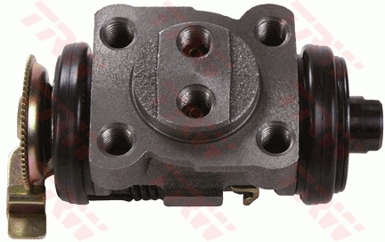 Wheel Brake Cylinder