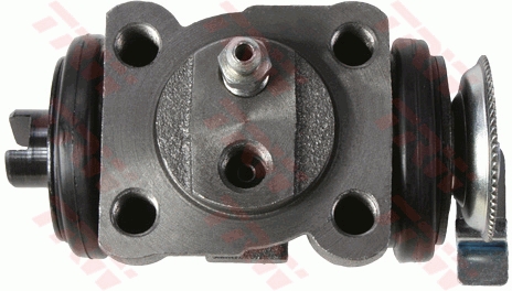 Wheel Brake Cylinder