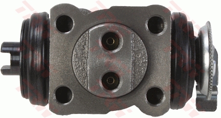 Wheel Brake Cylinder