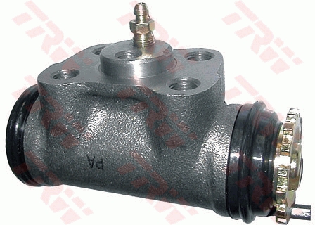 Wheel Brake Cylinder