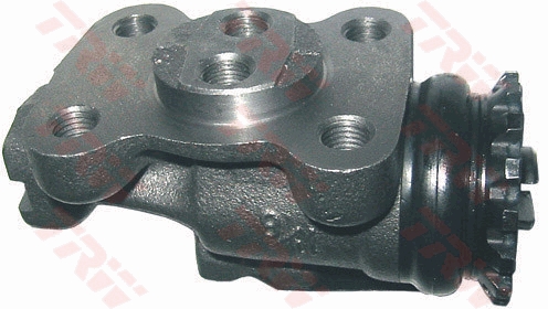 Wheel Brake Cylinder