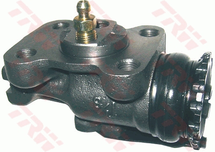 Wheel Brake Cylinder