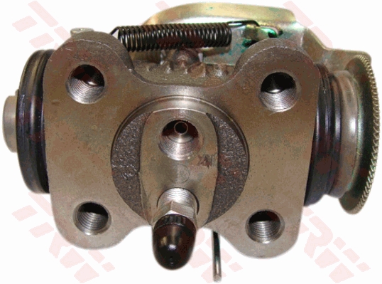 Wheel Brake Cylinder