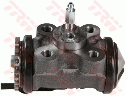 Wheel Brake Cylinder