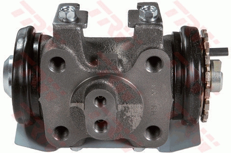 Wheel Brake Cylinder