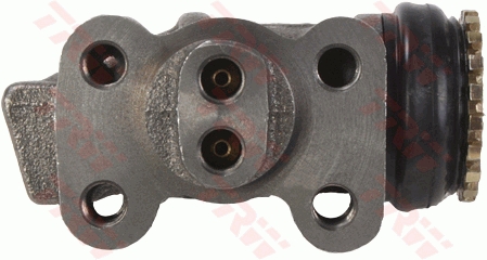 Wheel Brake Cylinder