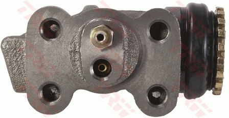 Wheel Brake Cylinder