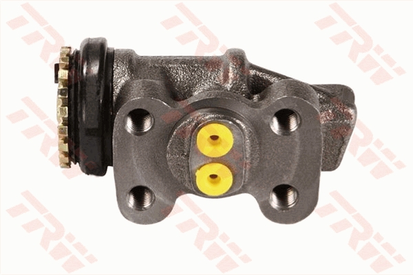 Wheel Brake Cylinder