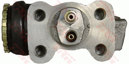 Wheel Brake Cylinder