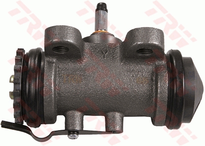Wheel Brake Cylinder