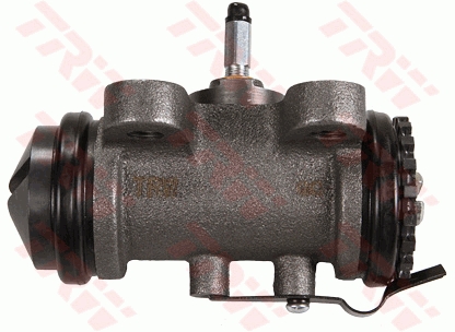Wheel Brake Cylinder