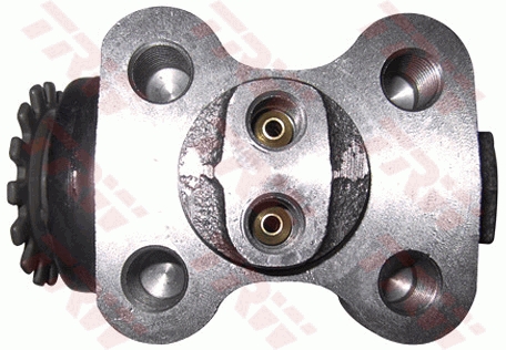 Wheel Brake Cylinder