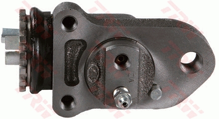 Wheel Brake Cylinder