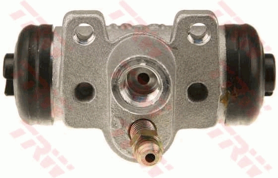 TRW BWS702 Wheel Brake...
