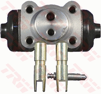 Wheel Brake Cylinder