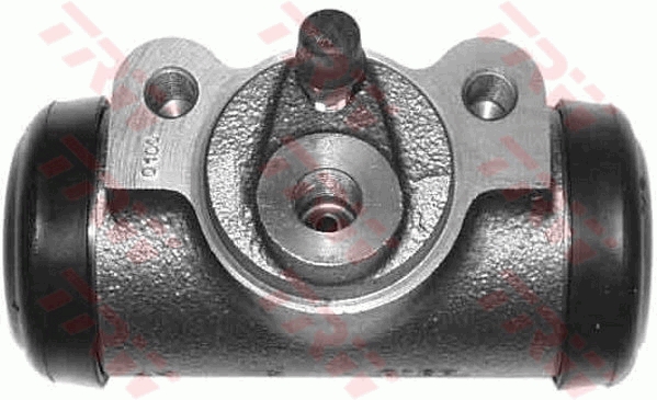 Wheel Brake Cylinder