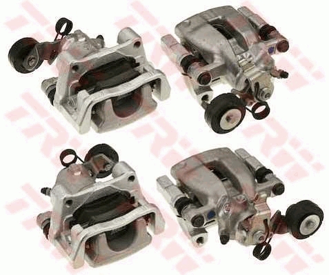 TRW CKR101 Brake Caliper...