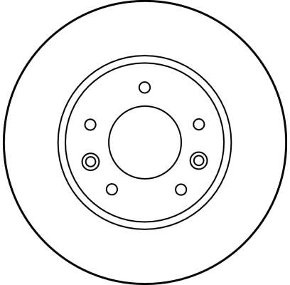 Brake Disc 2