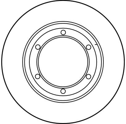 Brake Disc 2
