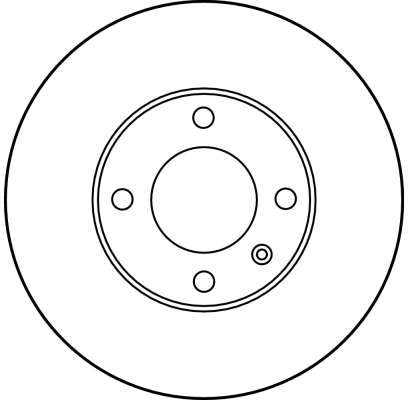 Brake Disc 2