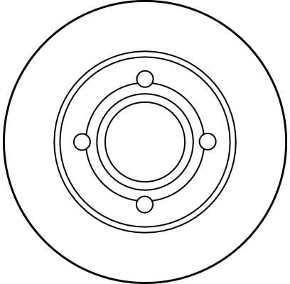 Brake Disc 2