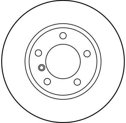 Brake Disc 2