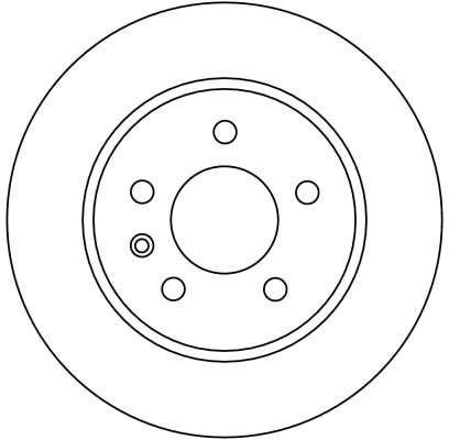 Brake Disc 2