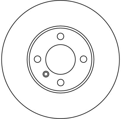 Brake Disc 2