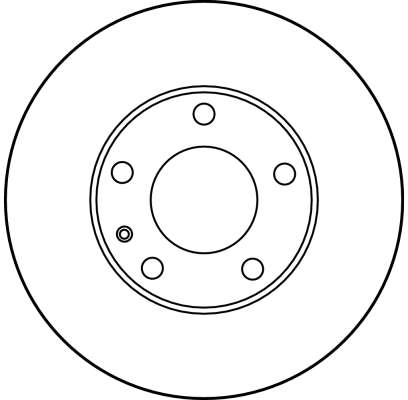 Brake Disc 2