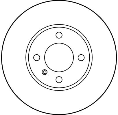 Brake Disc 2