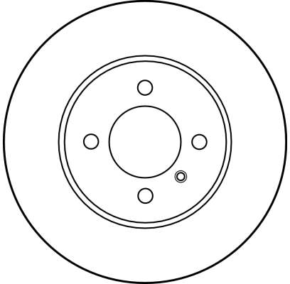 Brake Disc 2