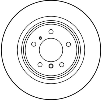 Brake Disc 2