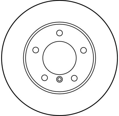 Brake Disc 2