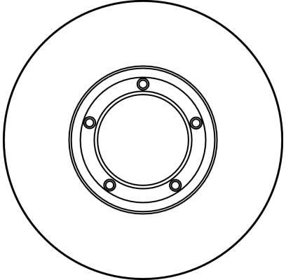 Brake Disc 2