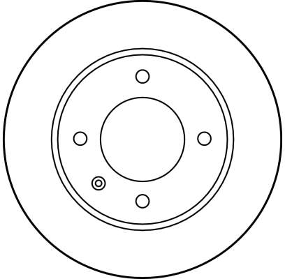Brake Disc 2