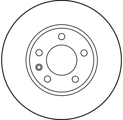 Brake Disc 2