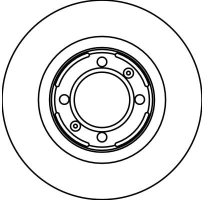 Brake Disc 2