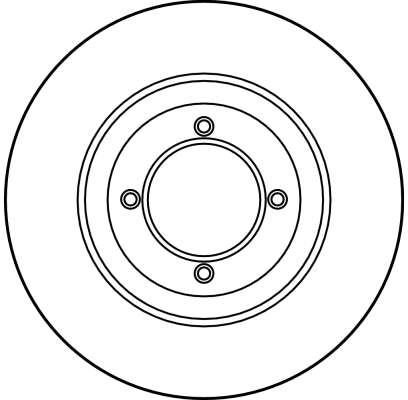 Brake Disc 2