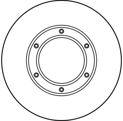 Brake Disc 2