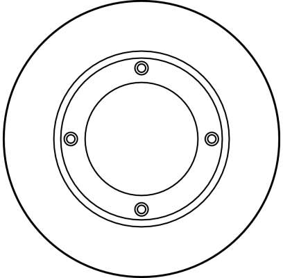 Brake Disc 2