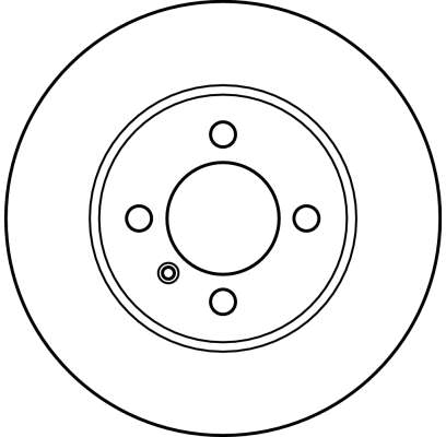 Brake Disc 2