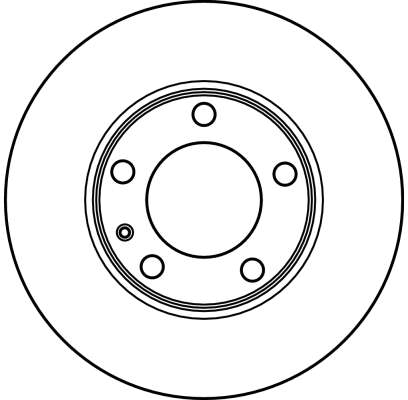 Brake Disc 2