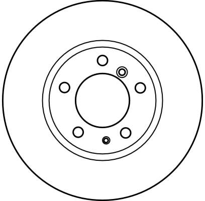 Brake Disc 2