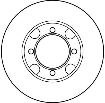 Brake Disc 2