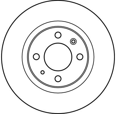 Brake Disc 2