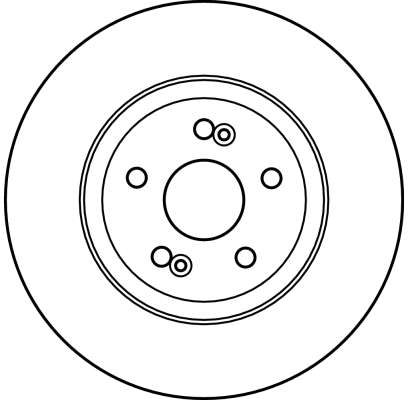 Brake Disc 2