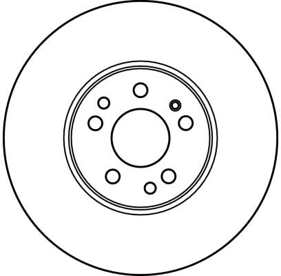 Brake Disc 2