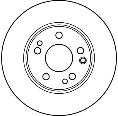 Brake Disc 2