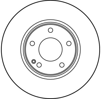 Brake Disc 2