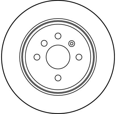 Brake Disc 2